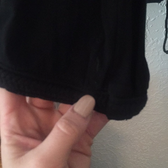 Cardigan - Picture 2 of 7